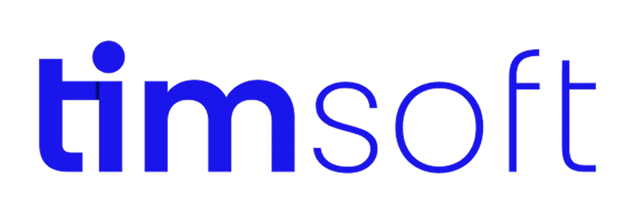 Timsoft